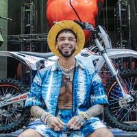 anuel.rhlm.09