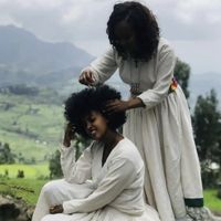 .ethiopiann