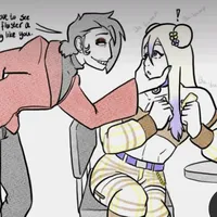 original sound - anyya8903