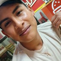 neleson