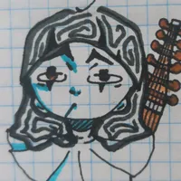 original sound - _pierrro_