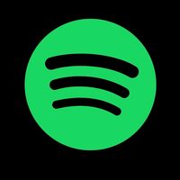 rv.music444