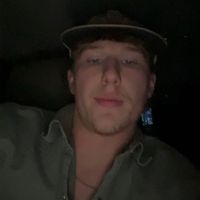 hankjj_16