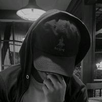 .jhon35