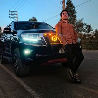 rkrugger