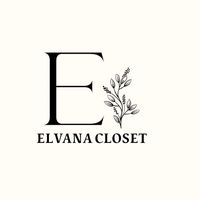 elvanacloset