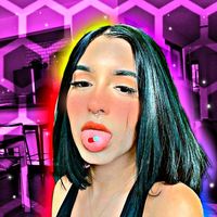 domix.xluz1