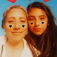 htttps_abril_girl...u3u