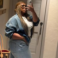 aunjaneeaesthetics