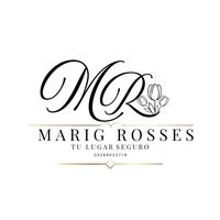 love_roses_23