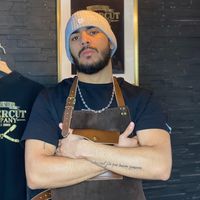 barber_diass