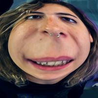 ke._.noia