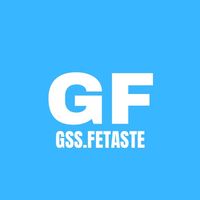 gss.fetaste