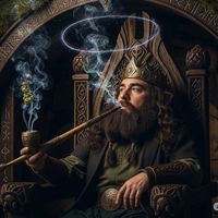 hobbit.king