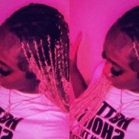 mostdefinitelynotcia