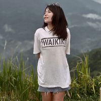 amatin33