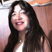 gladys_moposita15