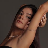 jessierizzo19