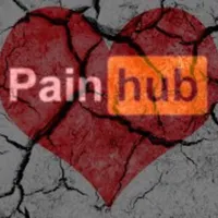 original sound - painhub_love.hurts