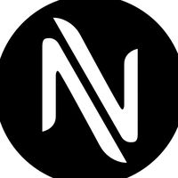 novomarroquineria