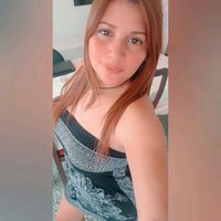 milytaurus