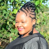 original sound - Mzansi series