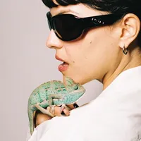 no one noticed acoustic by the marías