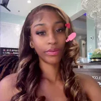 original sound - thejaznichole