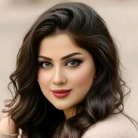 nazli_birgurbetkusu135