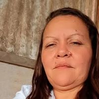 rosa.maria.da.con32