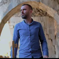 original sound - hakanantoffical