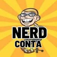 nerdconta