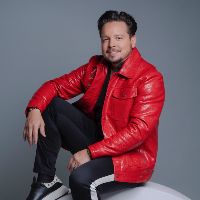 original sound - Marcos Carrasquillo