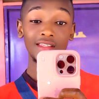 _princejames