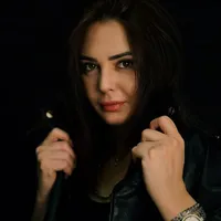 original sound - valizhanova008