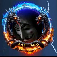 anjo.branco.0000