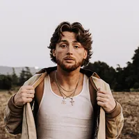 original sound - bailey.zimmerman