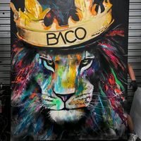 el_flaco133