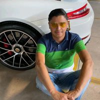 luisineli
