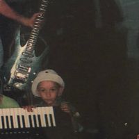 original sound