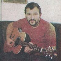 original sound