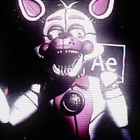 join us for a bite slowed