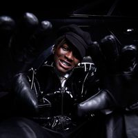 kodeemusik