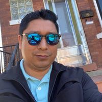 johnytellez