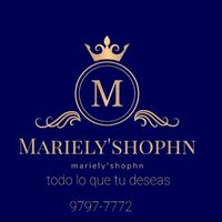 marielyshophn