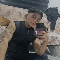 veryrxreboy