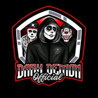 darkdemonofficial