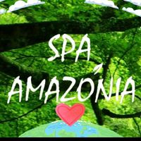spaamazoniaporto