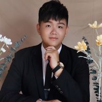 原聲 - 殯葬職人-小官阿禧