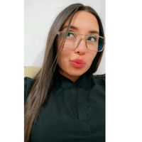 cvargas_8